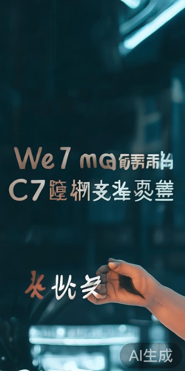 关于C7娱乐归属南宫公司所有的真实性及法律关系分析