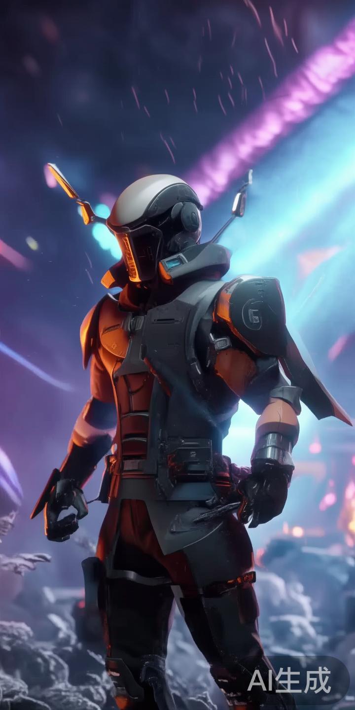 C7娱乐账号被封原因详解与全面有效应对措施全攻略