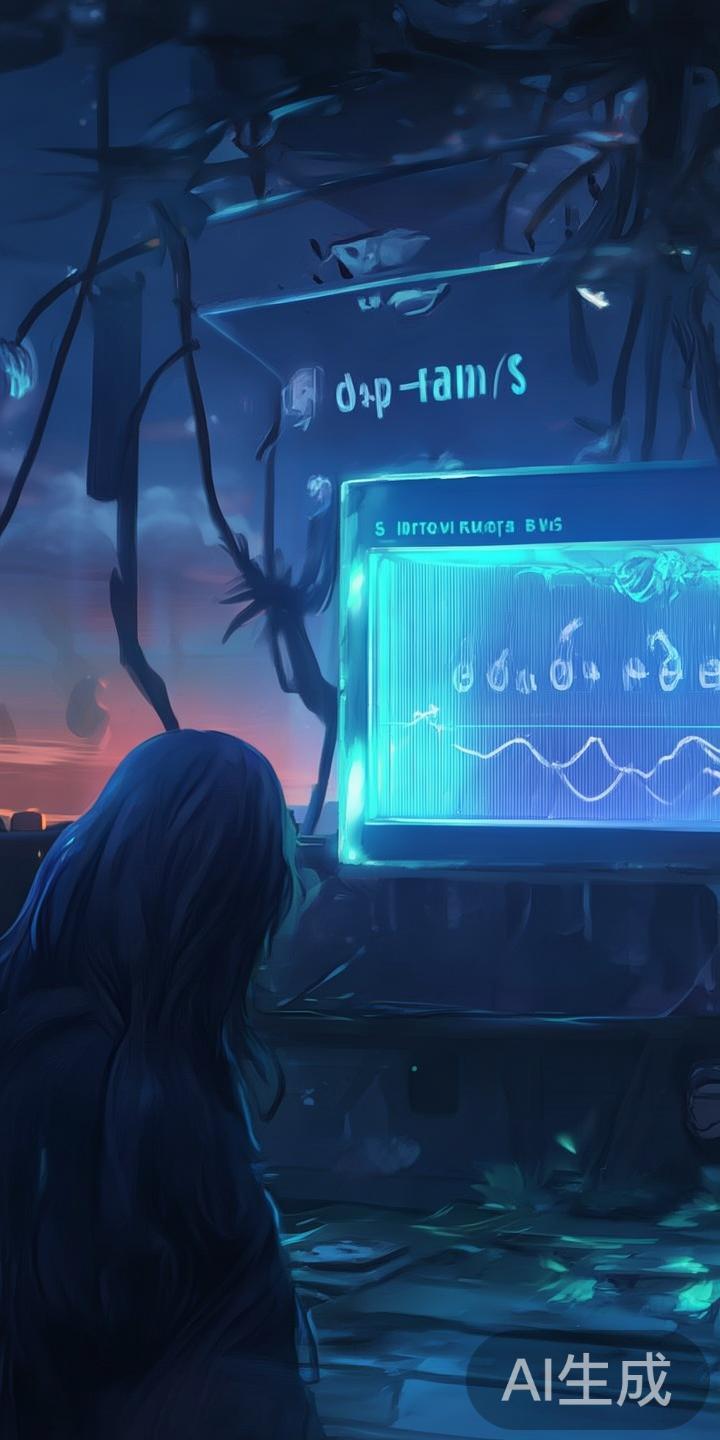 凌晨时段：部分平台在凌晨零点至早晨六点之间会进行系