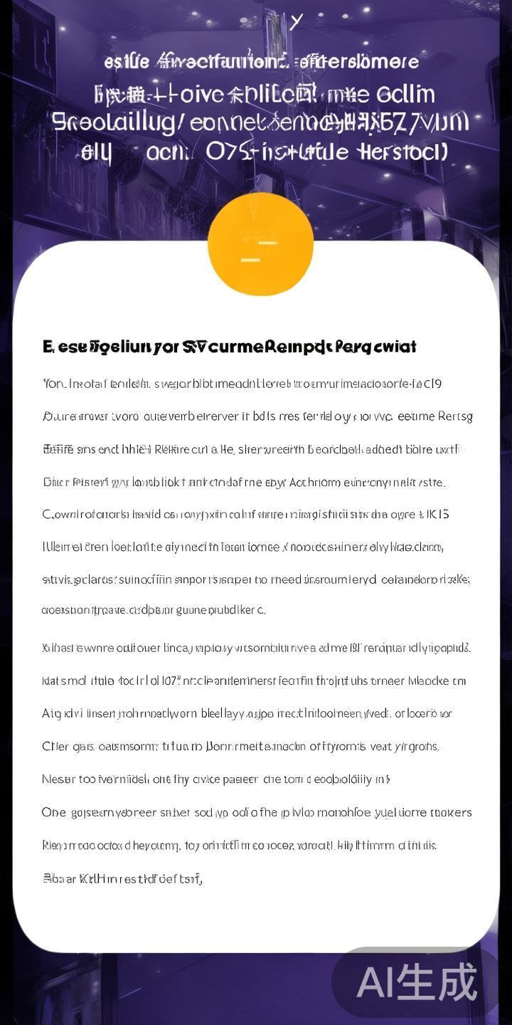 全面解析C7娱乐客服服务:功能介绍与常见问题解答 在当今数字娱乐时代,线上娱乐平台的客户服务质量直接