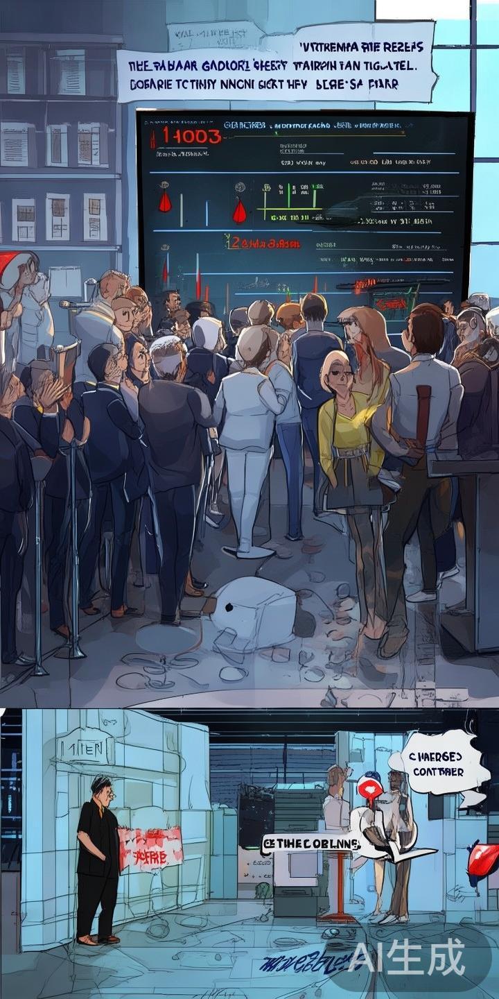 全面分析C7娱乐的运营现状与可信度评估:值得信赖吗?