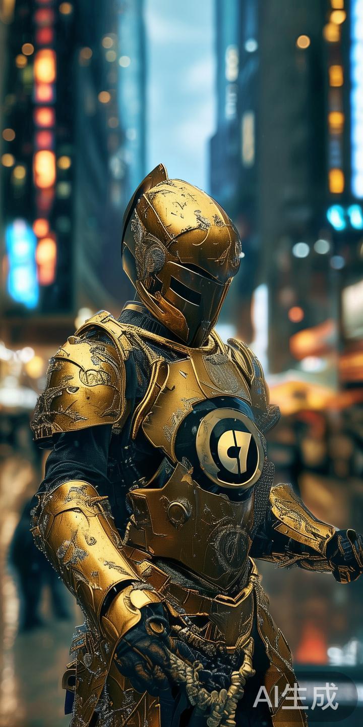 深入分析C7娱乐在使用过程中出现卡顿现象的原因与解决方案